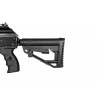 Страйкбольна штурмова гвинтівка ELAK12 Essential Carbine